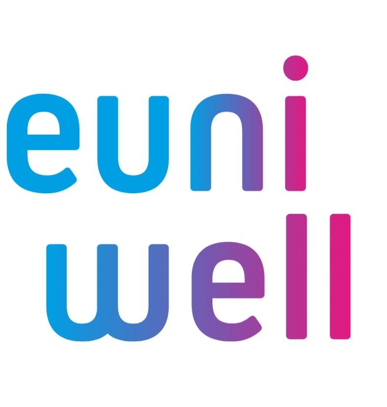 Le LPPL est partenaire du projet EUniWell 